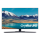 Samsung UE55TU8502 - 546938 - zdjęcie 7